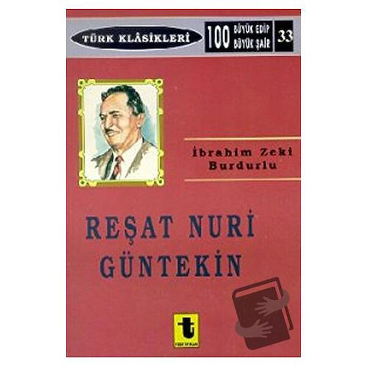 Reşat Nuri Güntekin