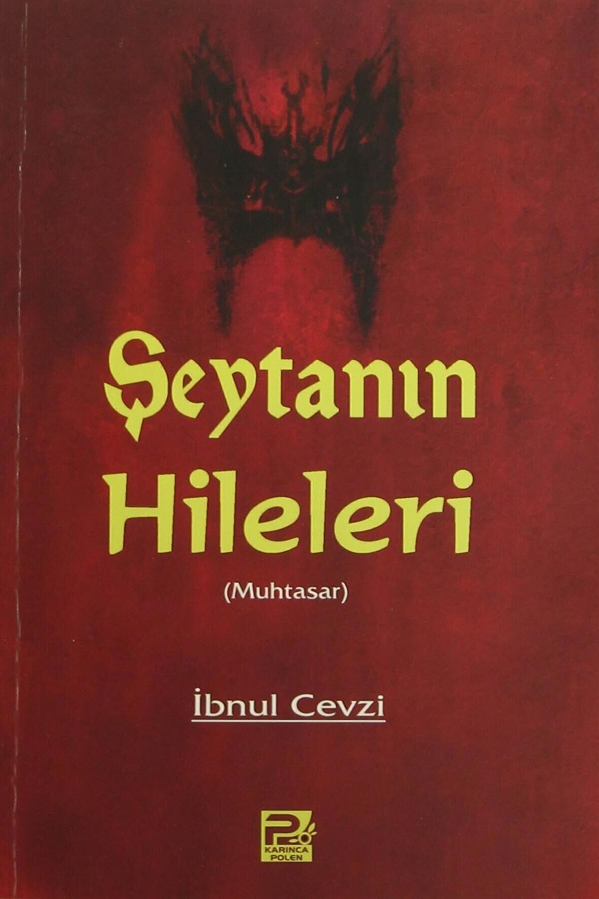 Şeytanın Hileleri (Muhtasar)