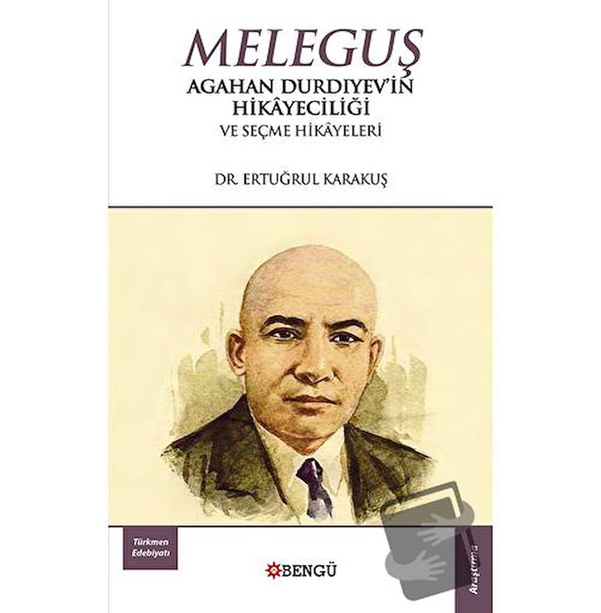 Meleguş