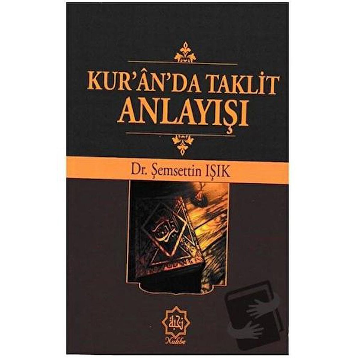 Kur'an'da Taklit Anlayışı