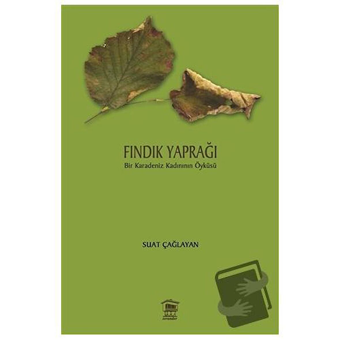 Fındık Yaprağı
