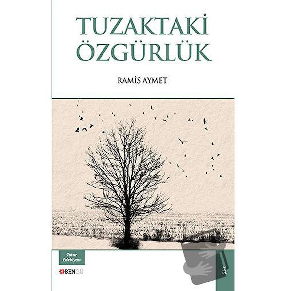 Tuzaktaki Özgürlük