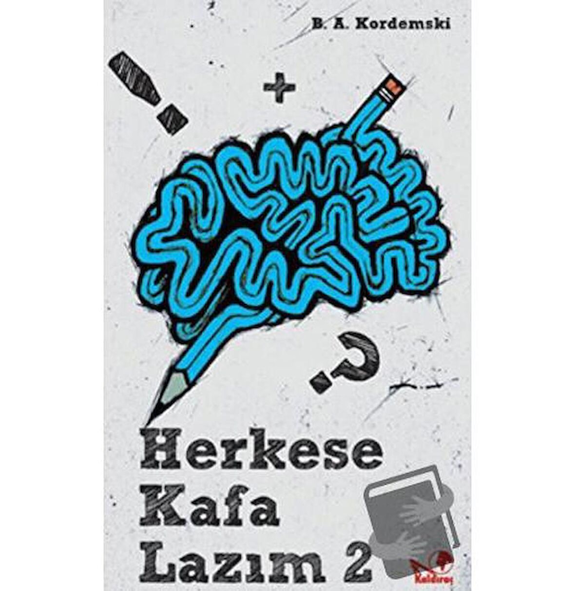 Herkese Kafa Lazım 2