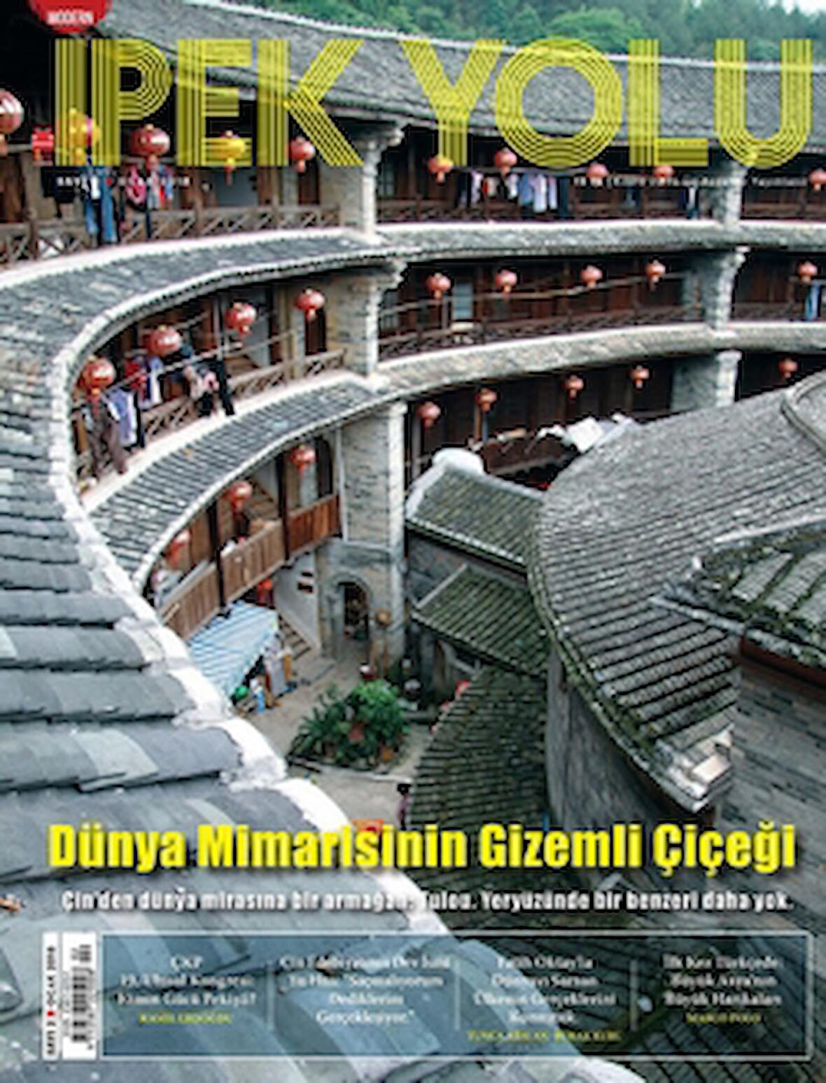 Sayı: 2 Ocak 2018