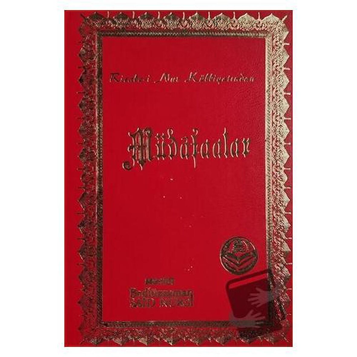 Müdafaalar
