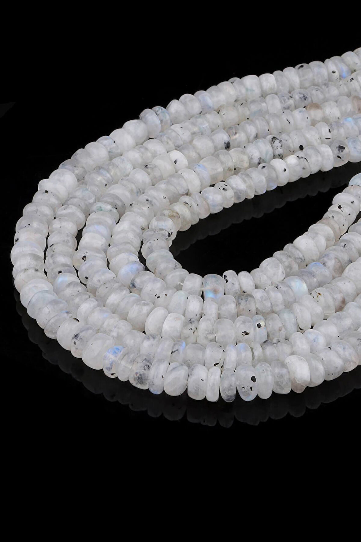 Rondela Ay Taşı Dizi - Dizi0299