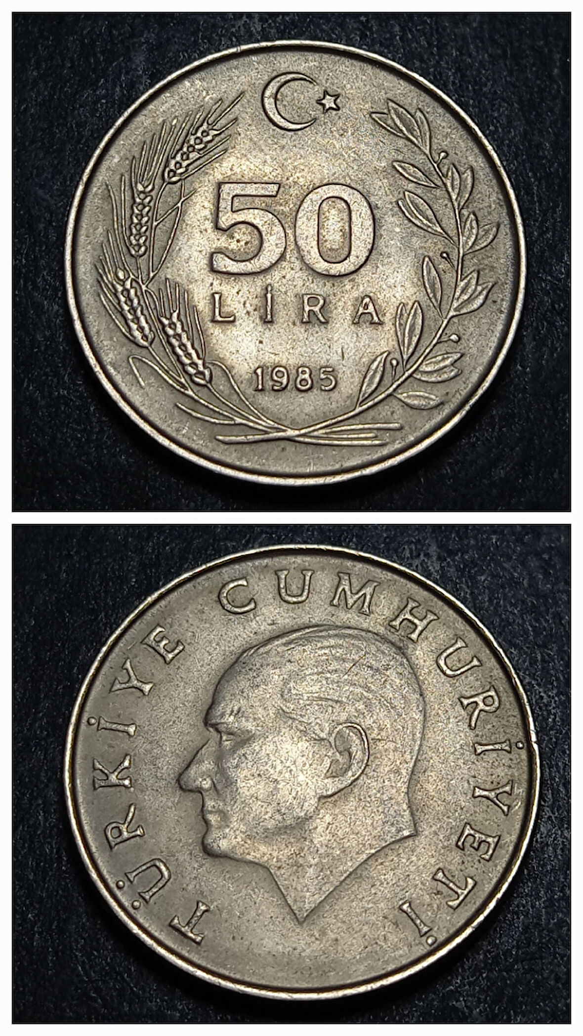 Escoines 3996368ab8ce194608 1985 50lira çt para