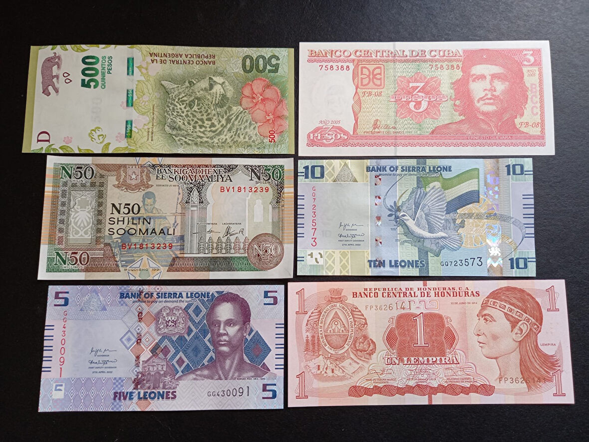 Escoines 3996368f437369b99d 6lı set Çil