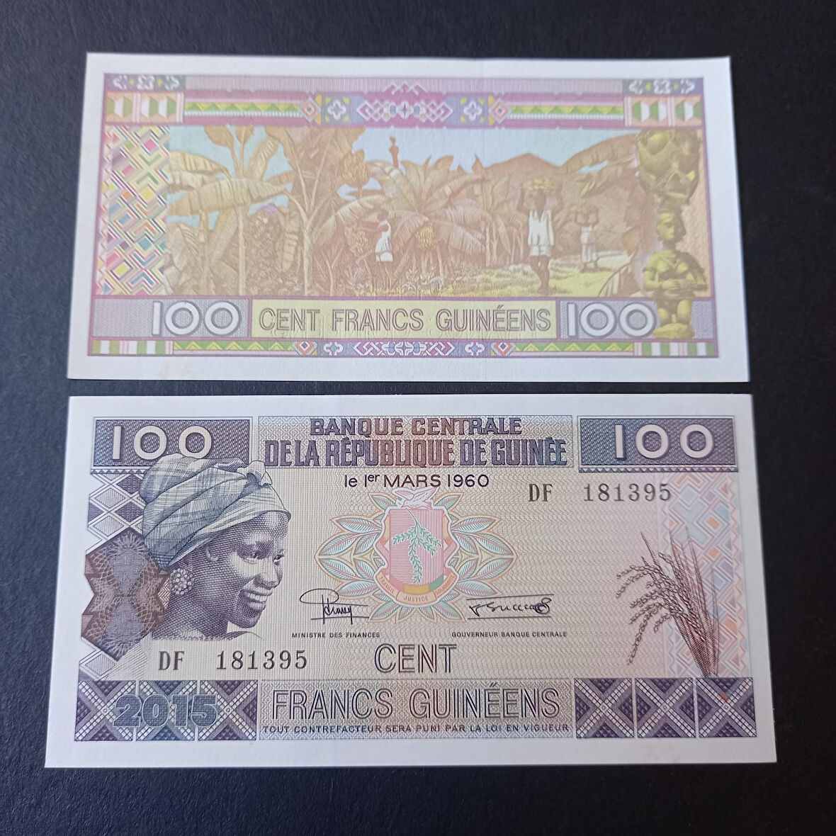 Escoines 3996368f55e81aced0 2015 Gine 100 Frank Çil