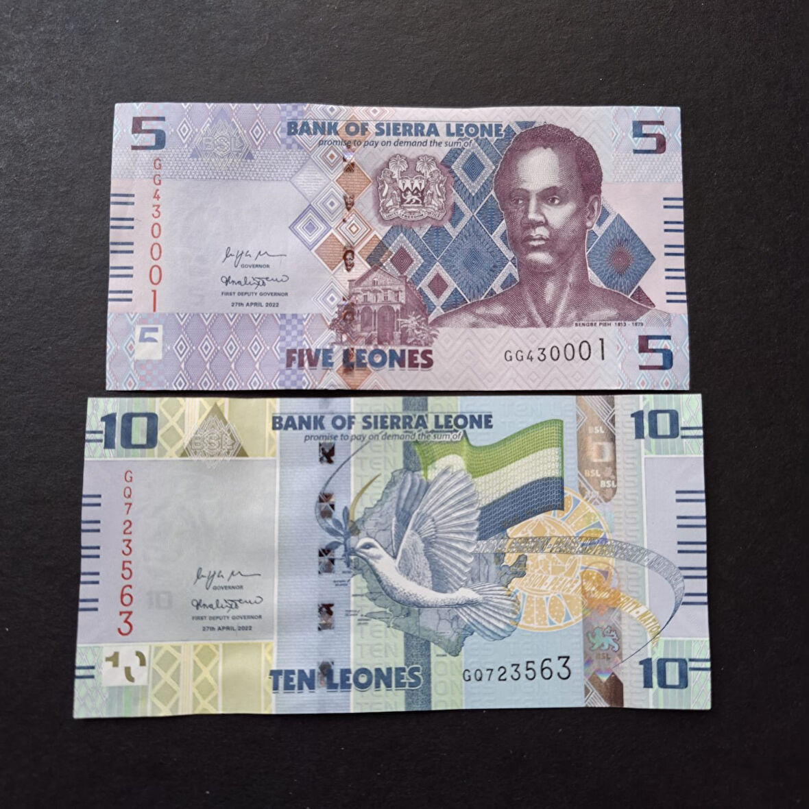 Escoines 3996368f63b23afa0c 2022 Sierra 5/10 leones takım ÇİL