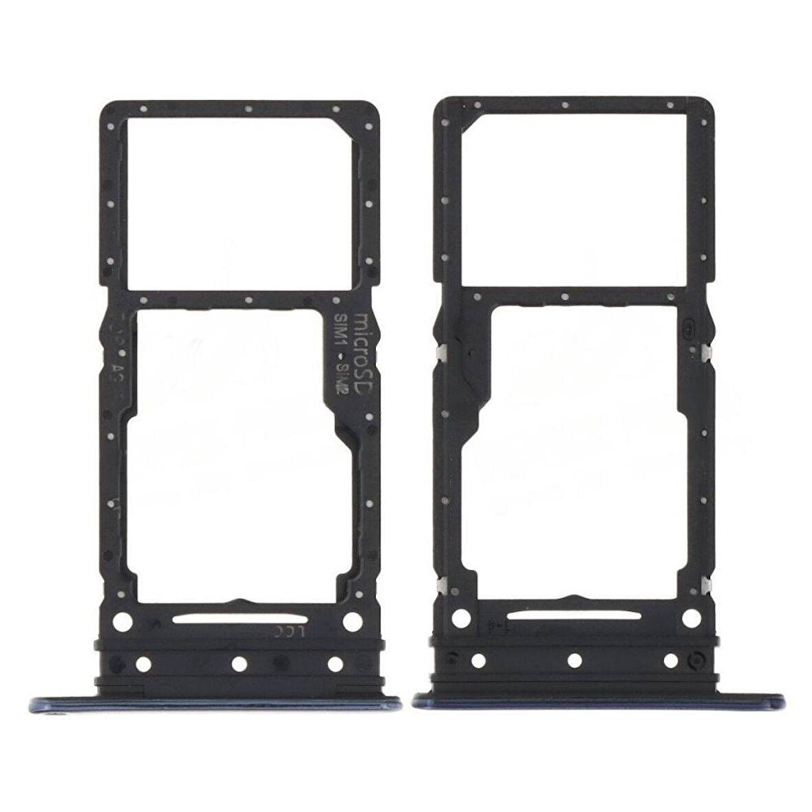 Samsung Galaxy A73 Uyumlu Sim Tepsisi SM-A735B