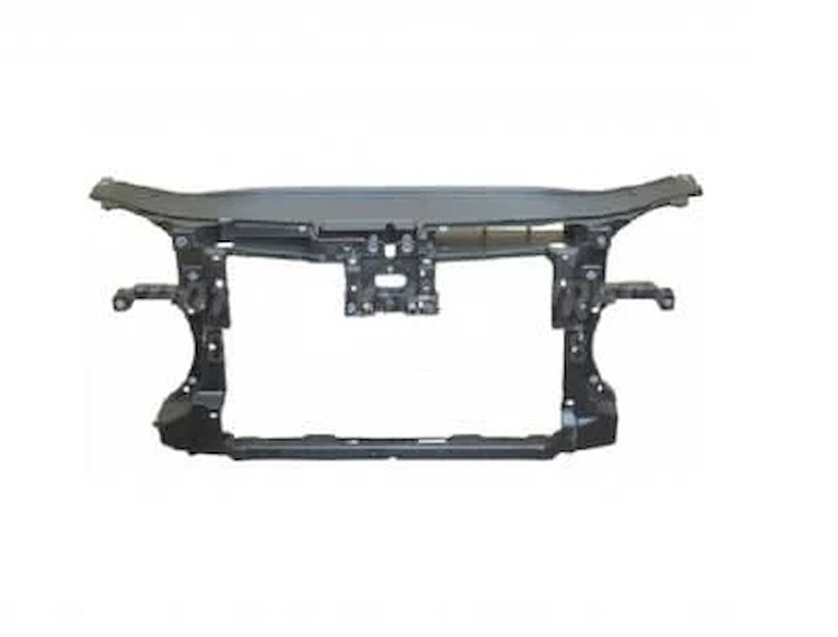 VOLKSWAGEN - ÖN PANEL PASSAT 2011- - 3AA805588