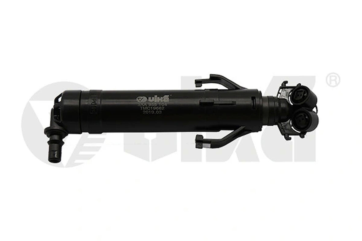 3AA955104 FAR YIKAMA MOTORU SAĞPASSAT 2011-2015