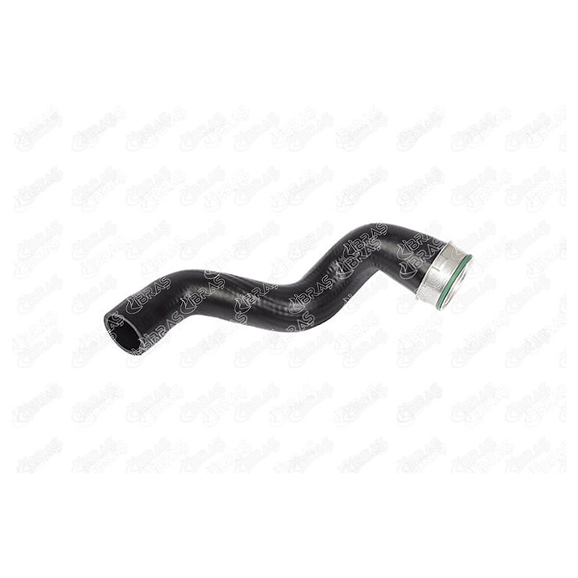 HORTUM TURBO 1.9TDI AVB 3B0145834R.IBR