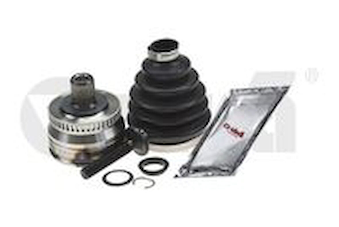 Aks Lalesi  Kit-Passat-A4-94-1