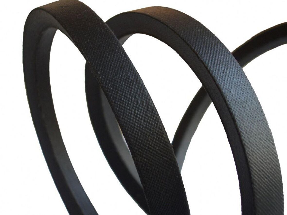 Bando 22X4800 Düz V Kayış