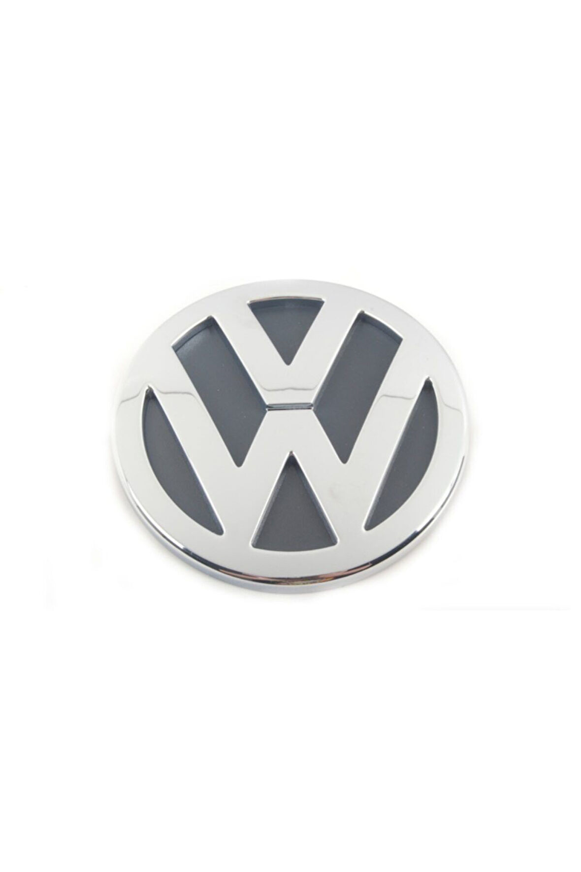 3b5853630 Volkswagen Passat Arka Bagaj Arması 2001-2005