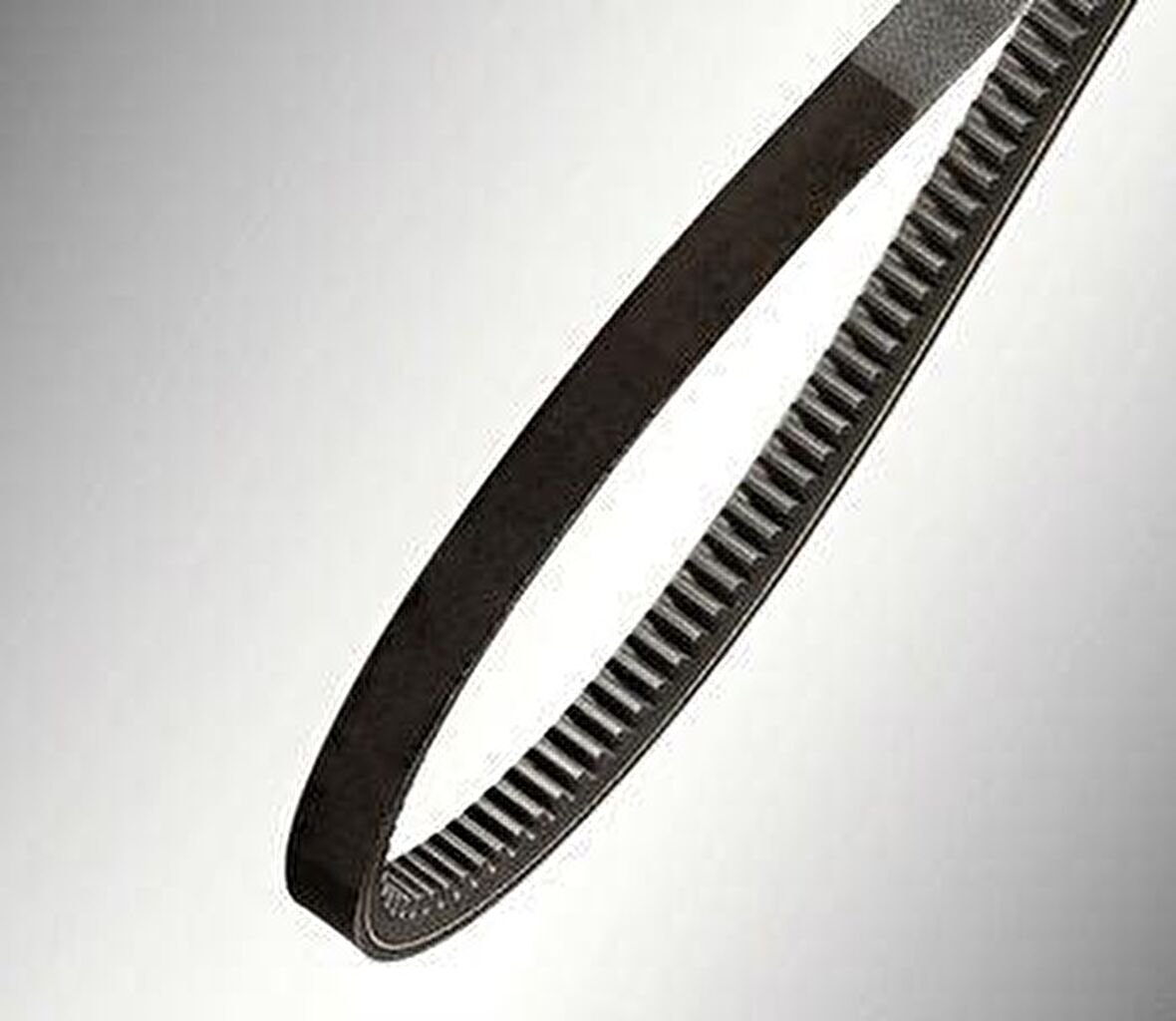 Bando 13x800 BX Dişli V kayış