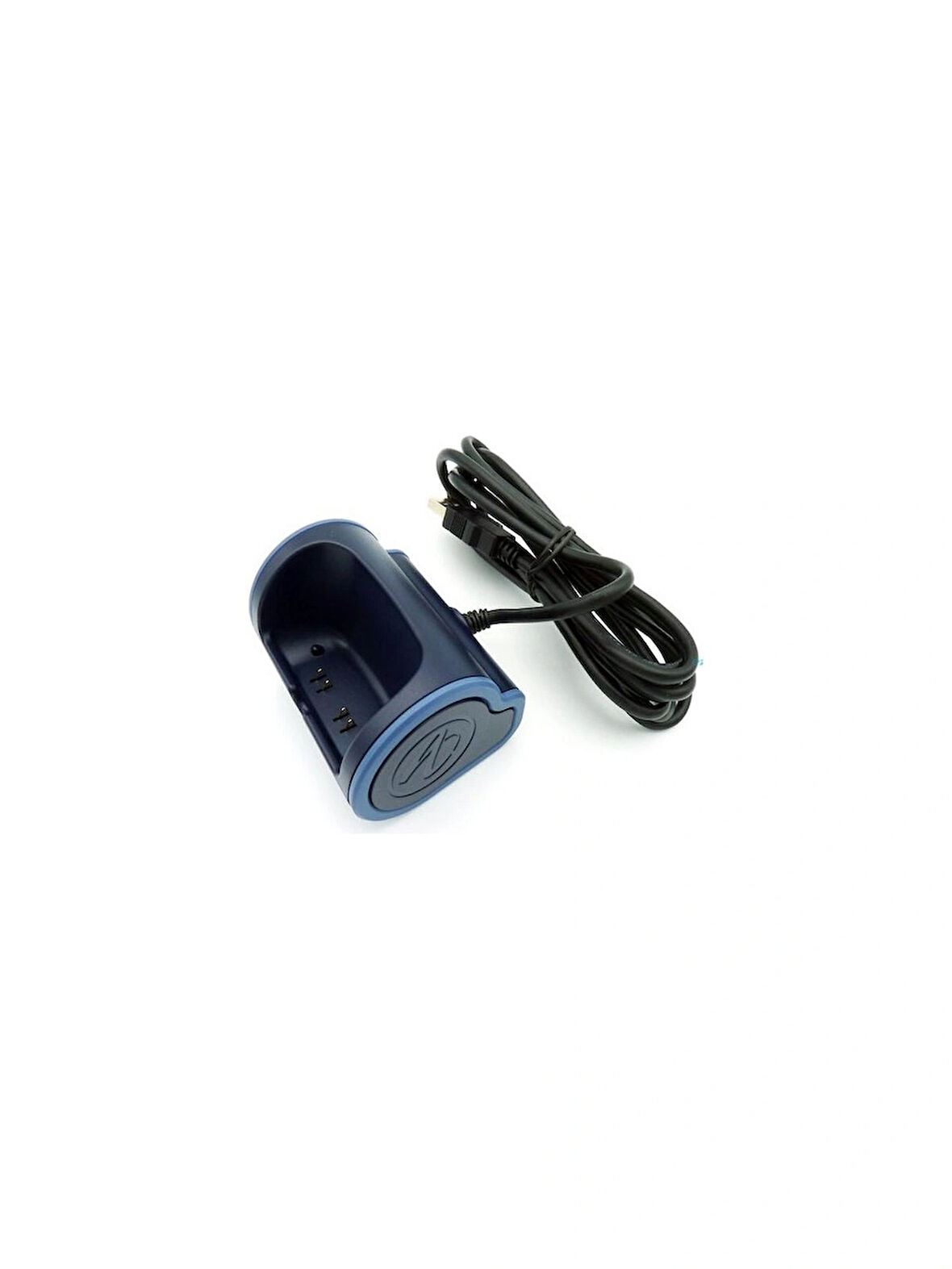 Alcatel 82x4 Dect Temel Şarj Cihazı 3BN67371AA