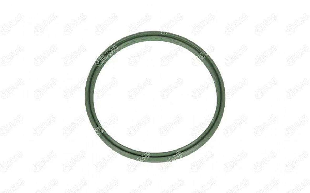 TURBO HORTUMU CONTASI BMW E46 E87 E90 E83 E84 VW GOLF 5 6 JETTA 3 PASSAT SCIROCCO 3 TIGUAN TOURAN TRANSPORTER T5 MULTIVAN T5 SEAT LEON IBIZA AUDI A3 SKODA OCTAVIA 2 SUPERB 2