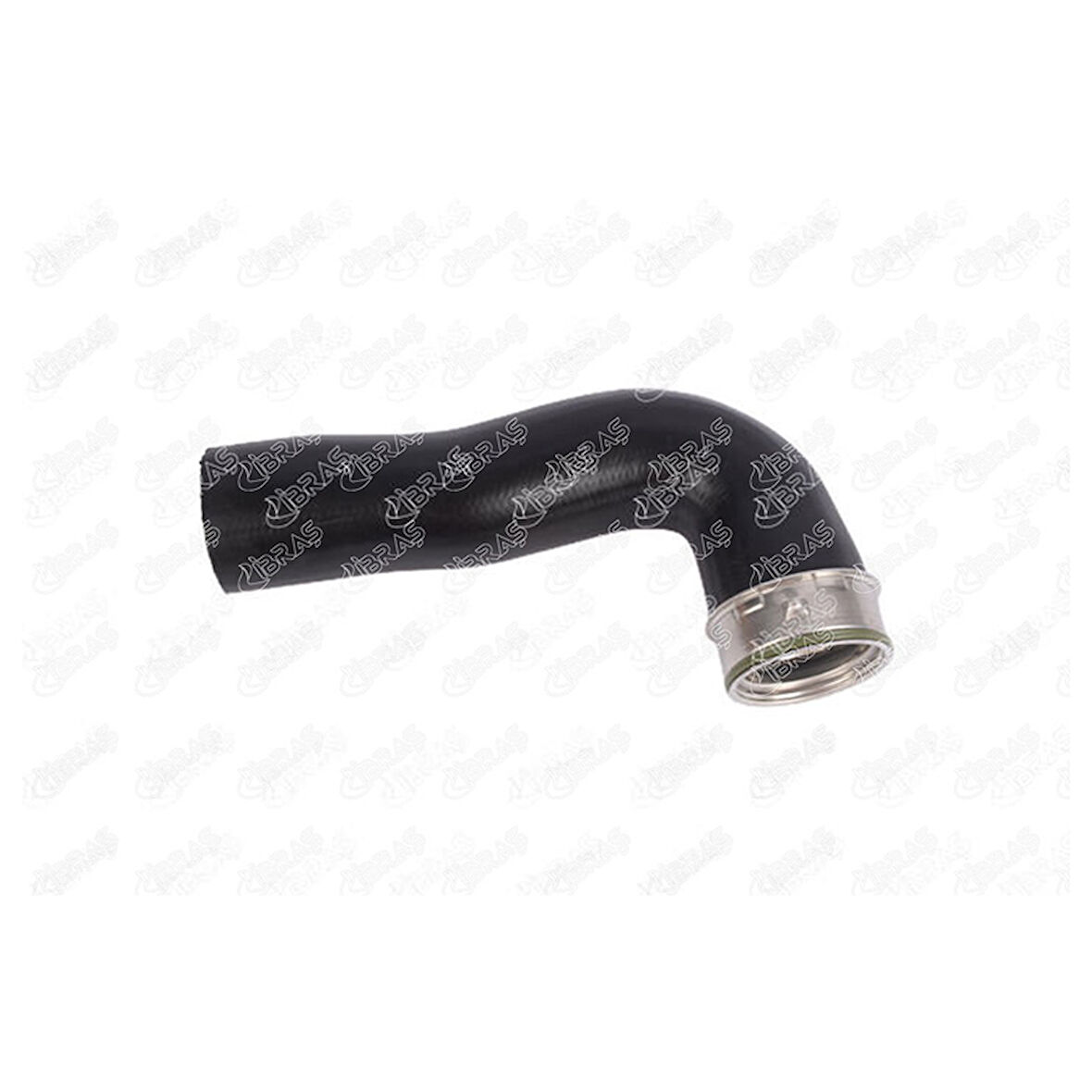 HORTUM TURBO 2.0TDI BMN-BMR 3C0145832J.IBR