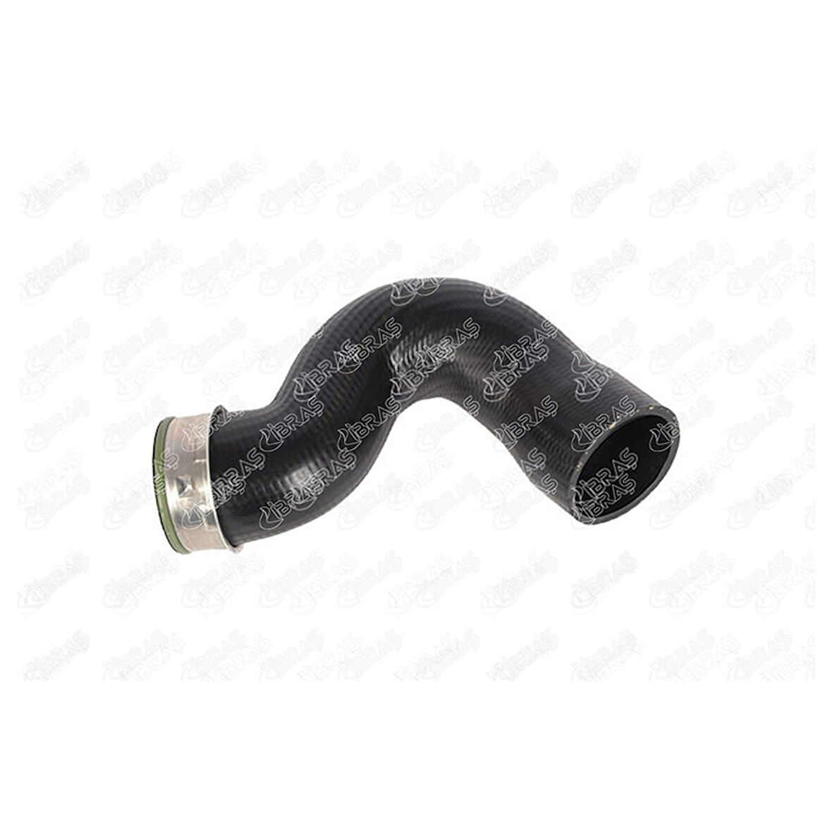 HORTUM TURBO 1.9TDI-2.0TDI BJB-BLS-BMM 3C0145834G.IBR