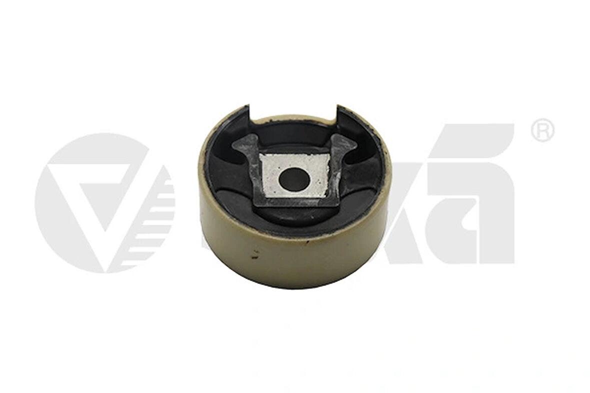 3C0199867C TRAVERS TAKOZU ALTPASSAT 2006-2011 1.4L CAXA/1.6L BSE BSF BLF BLX/1.8L BZB CGYA CDAB CDAA/2.0L BLR BLY AXX BVX BVY BVZ BWA BPY CCTB CAWB CCTA CCZA/3.2L