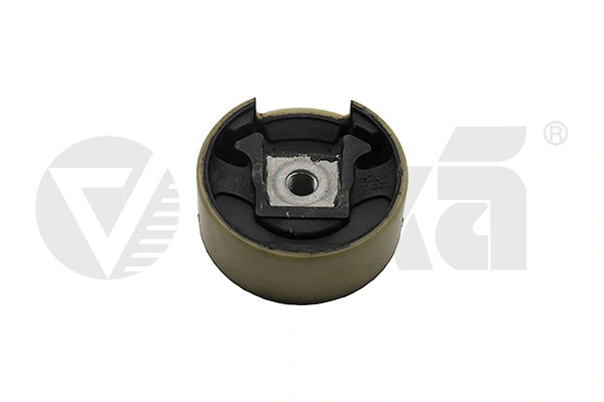 3C0199868C TRAVERS TAKOZU ÜST PASSAT 2006-2011 1.4L CAXA/1.6L BSE BSF BLF BLX/1.8L BZB CGYA CDAB CDAA/2.0L BLR BLY AXX BVX BVY BVZ BWA BPY CCTB CAWB CCTA CCZA/3.2L