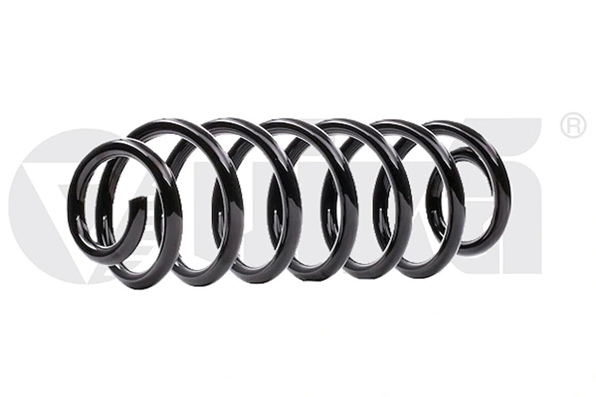 3C0511115BJ HELEZON YAYİ ARKA - PASSAT 2006-2022