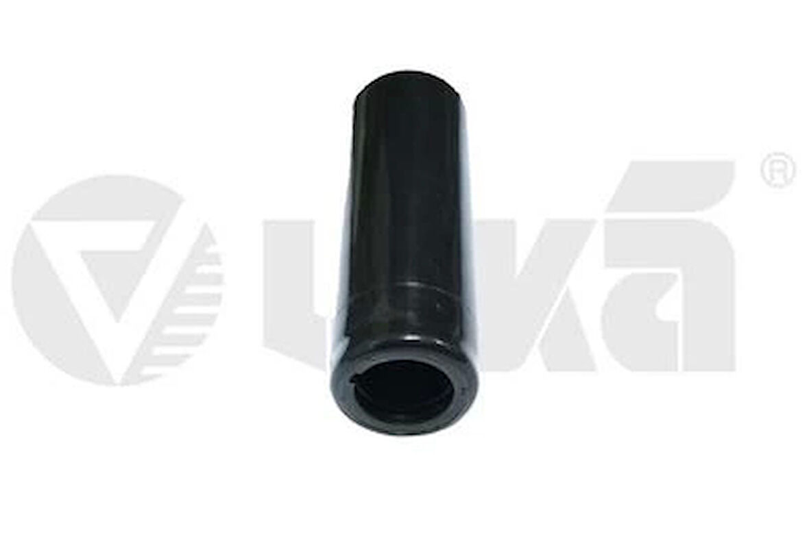 3C0513425 Tampon Arka Izgara Arka Superb 2008-2015