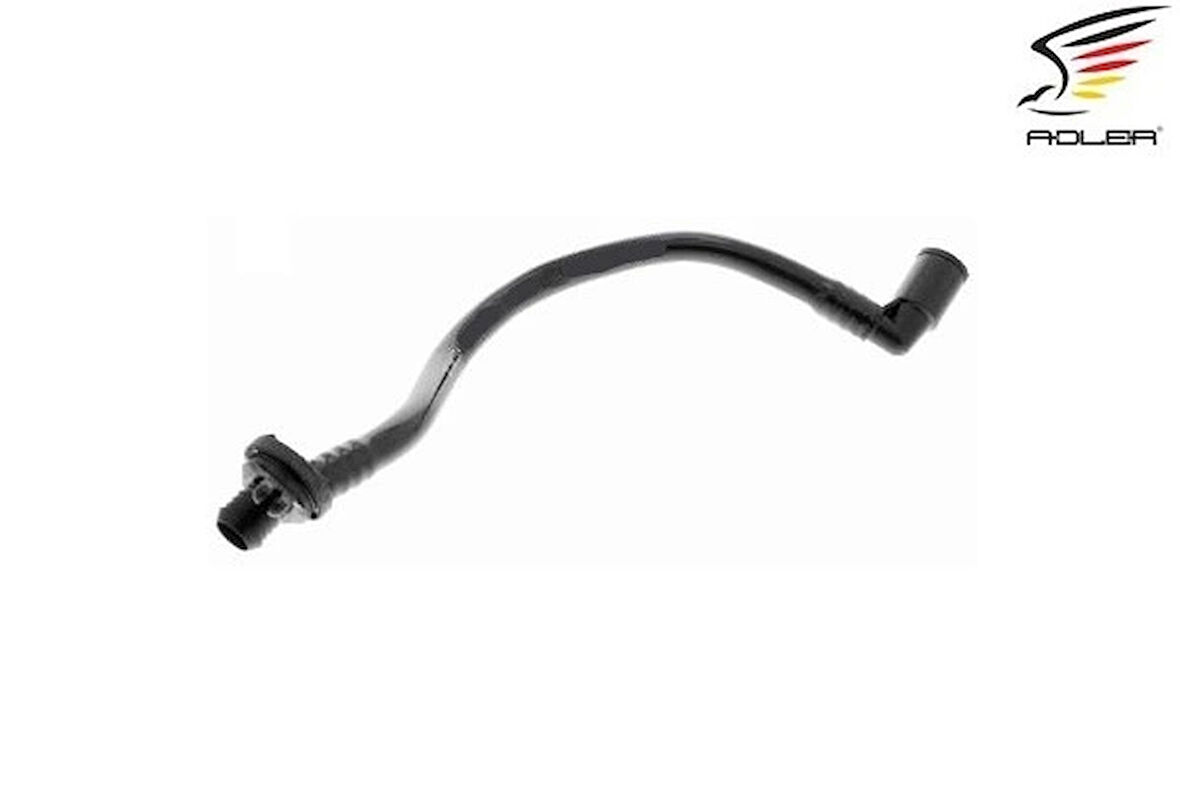 3C0612041BC VAKUM BORUSU - PASSAT 2006-2011 2.0 FSİ AXX-BWA-BPY