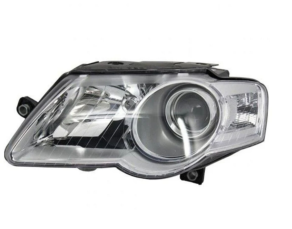 VOLKSWAGEN - ÖN FAR ''MOTORLU'' SOL  PASSAT 2006- - 3C0941005