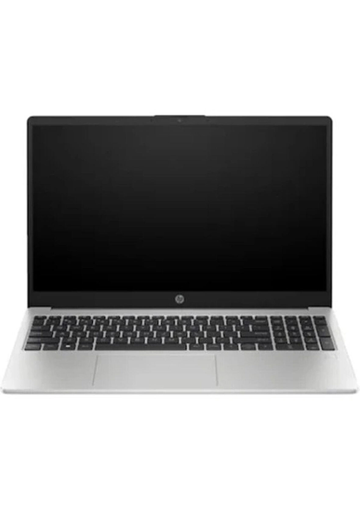 HP 255 G10 3C3Y9ES R5-7530U 8GB 512GB SSD 15.6" Freedos Notebook