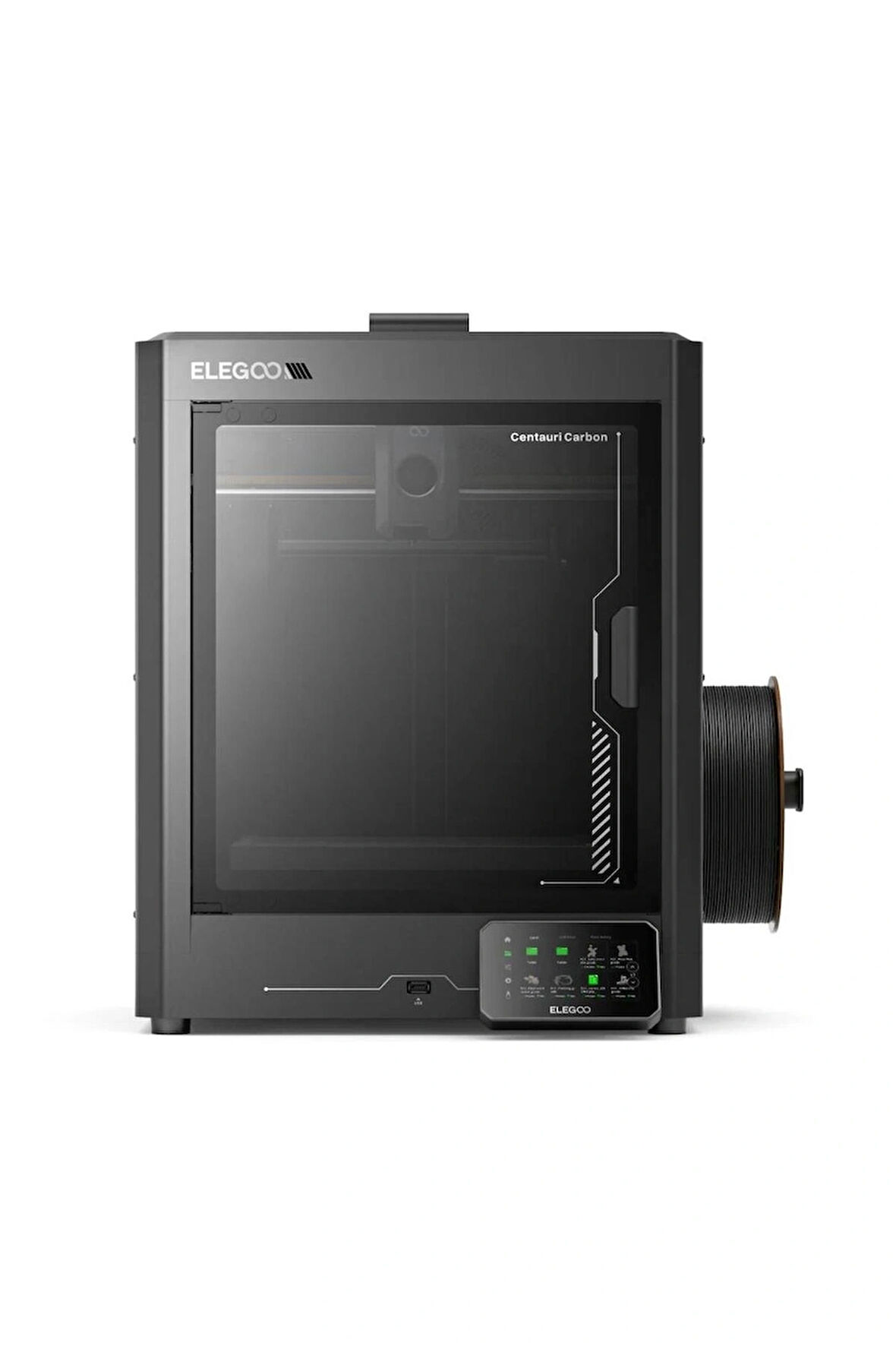 ELEGOO Elegoo Centauri Carbon 3D Yazıcı