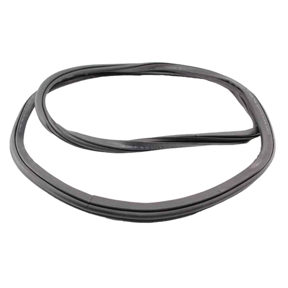 Bagaj Kapağı Fitili İç-Passat-2016->