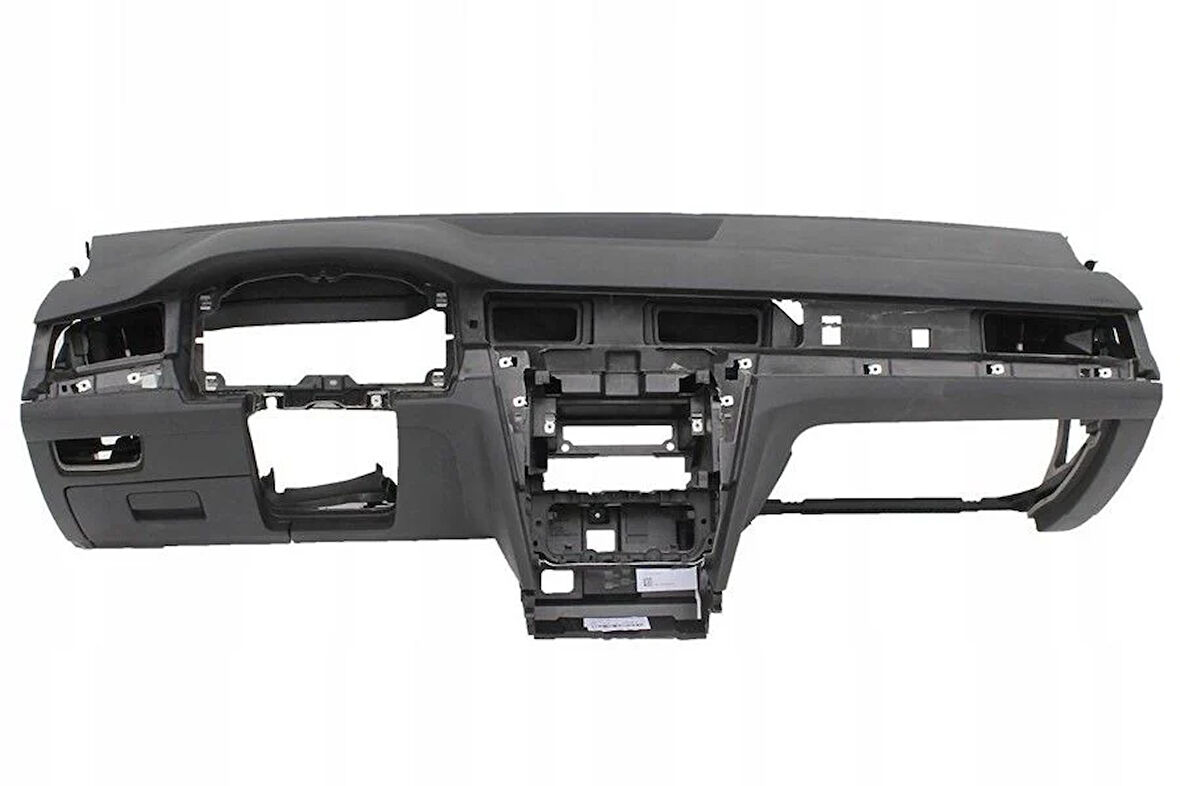 VOLKSWAGEN - ÖN GÖGÜS TORPİDO ( HOPARLÖRLÜ ) PASSAT 2015- - 3G1857003