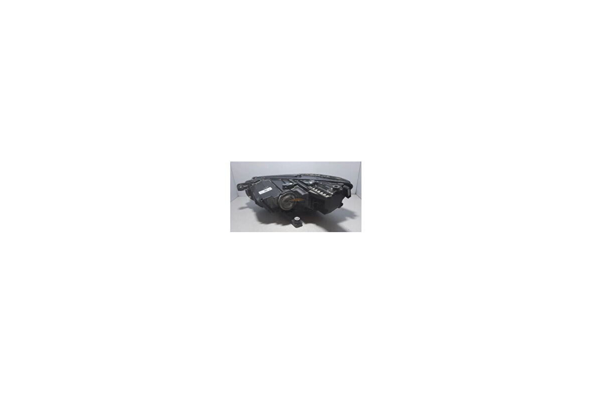 VOLKSWAGEN - ÖN FAR SAĞ PASSAT 2020-    - 3G1941036P