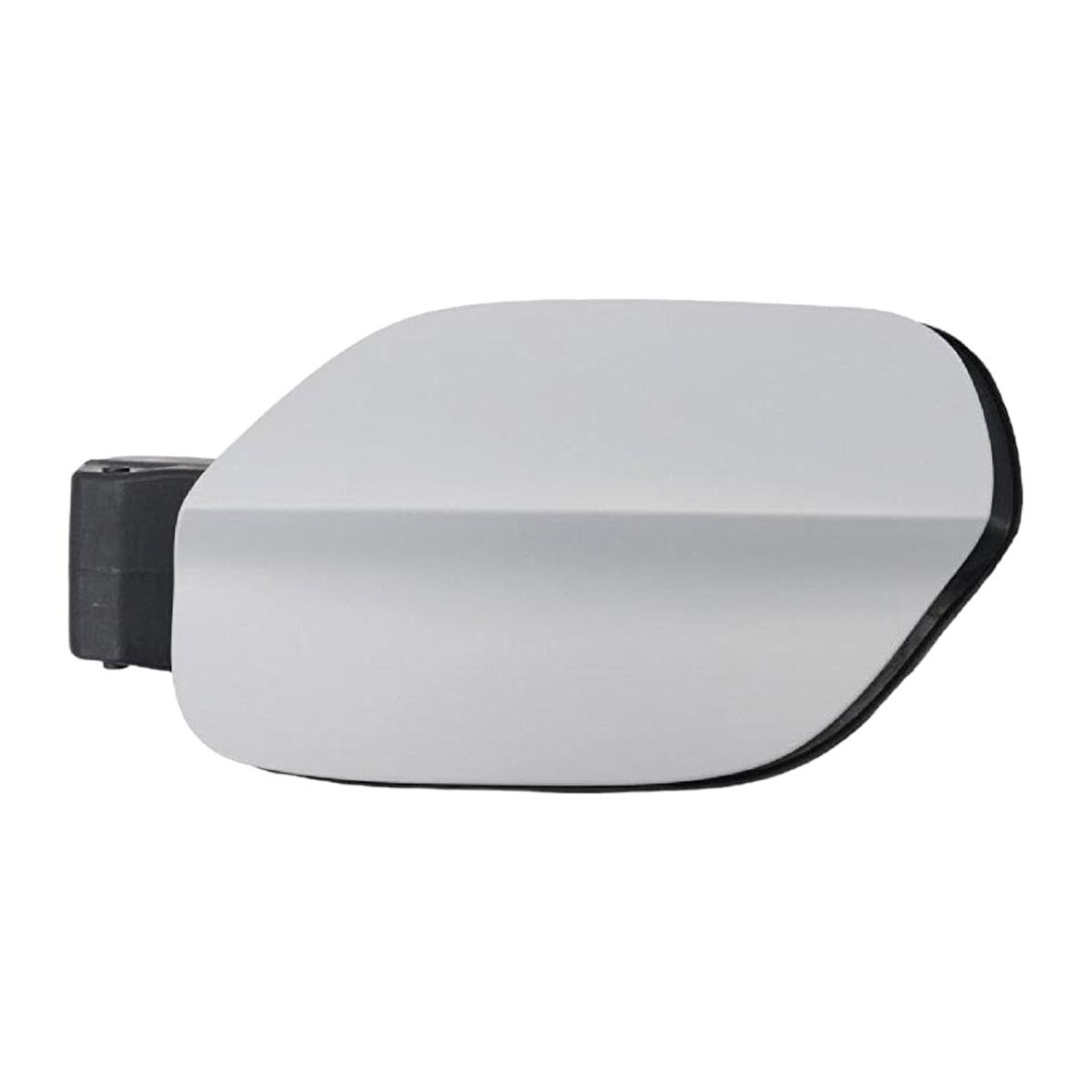 Benzin Depo Kapak Dış-Passat-2016->