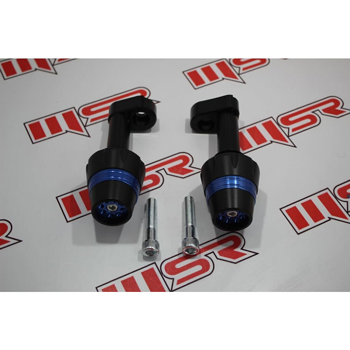 Yamaha Mt-25 Grenaj Koruma Takozu (538958446)