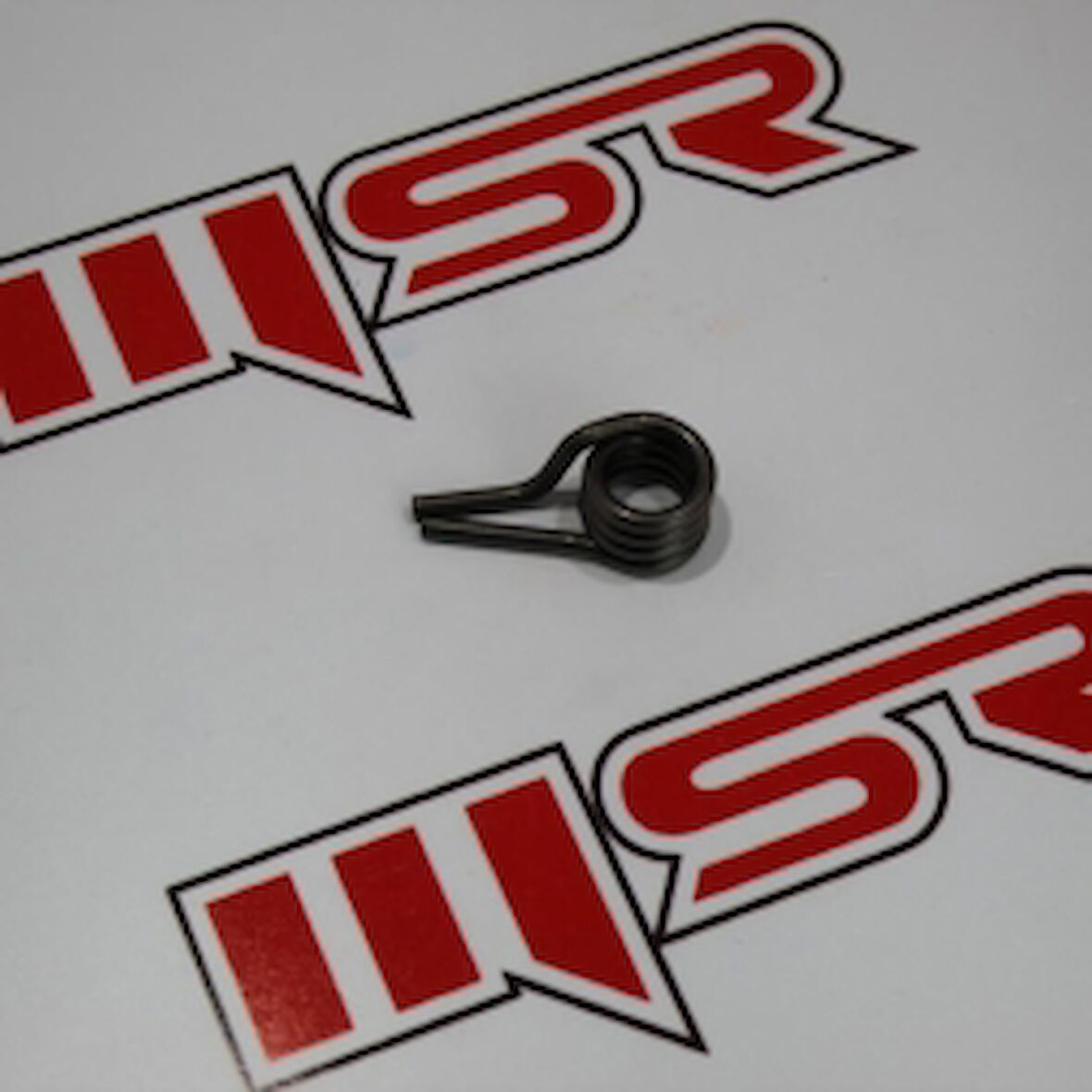 YBR 125 VİTES MİLİ YAYI