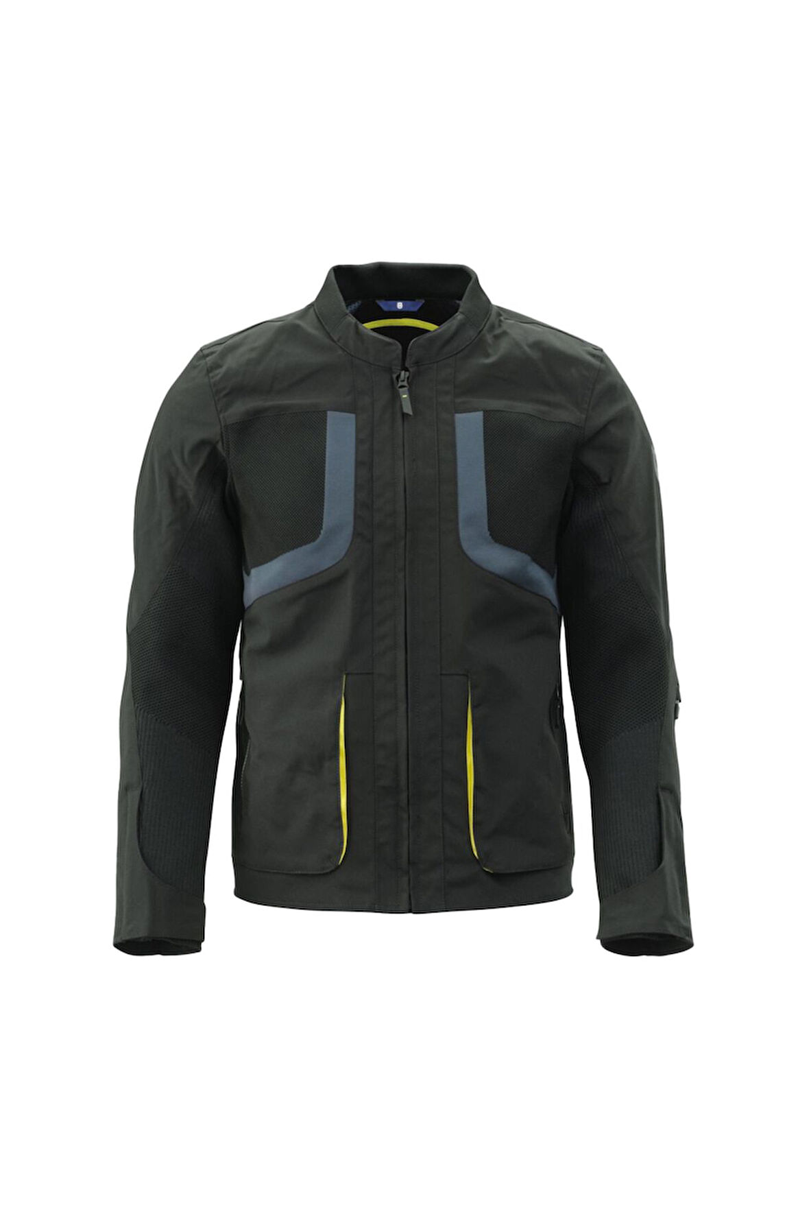 KTM PILEN V2 JACKET