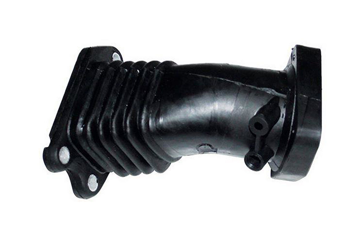 TURBO HORTUMU BAKALIT 90 HP FOCUS II  C MAX 1.6TDCI 04 