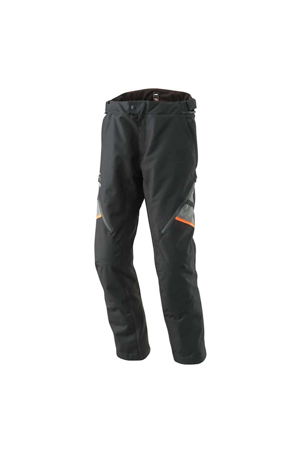 KTM STREET EVO PANTS