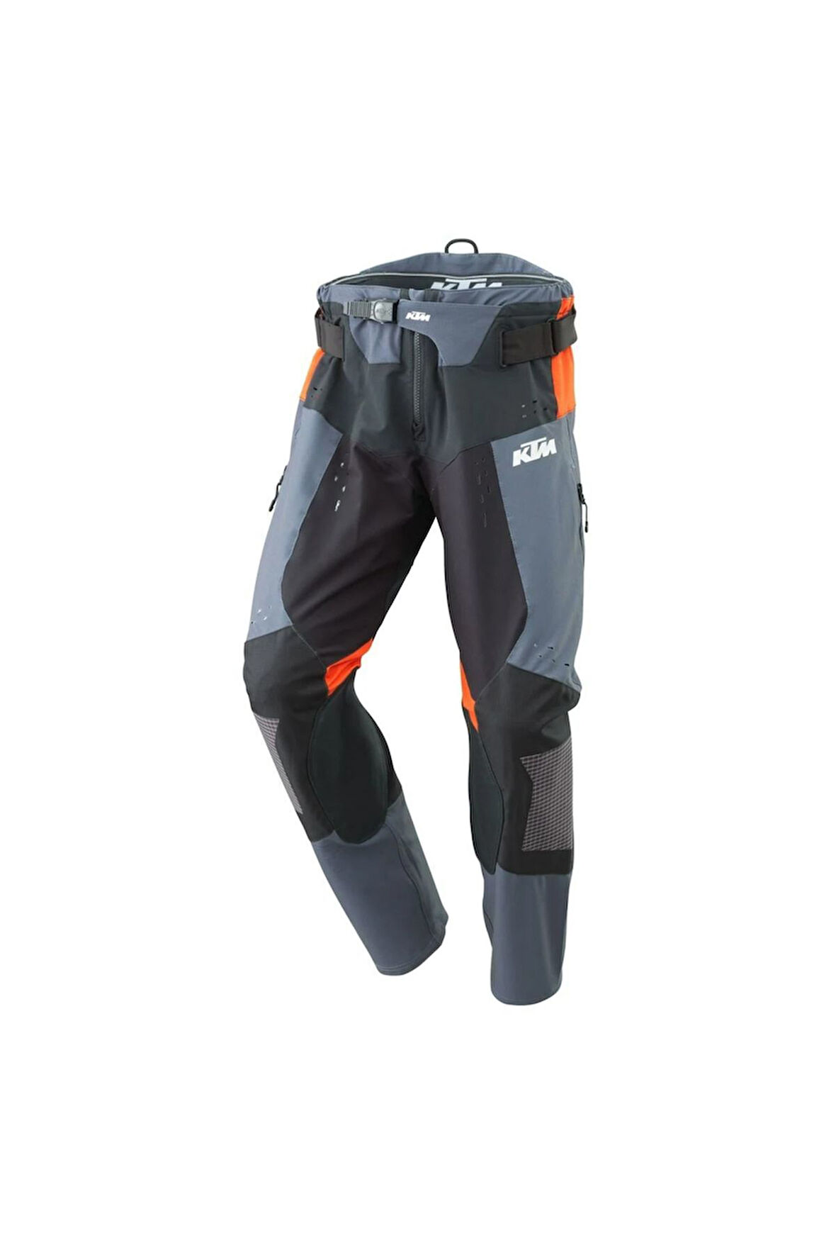 KTM RACETECH PANTS