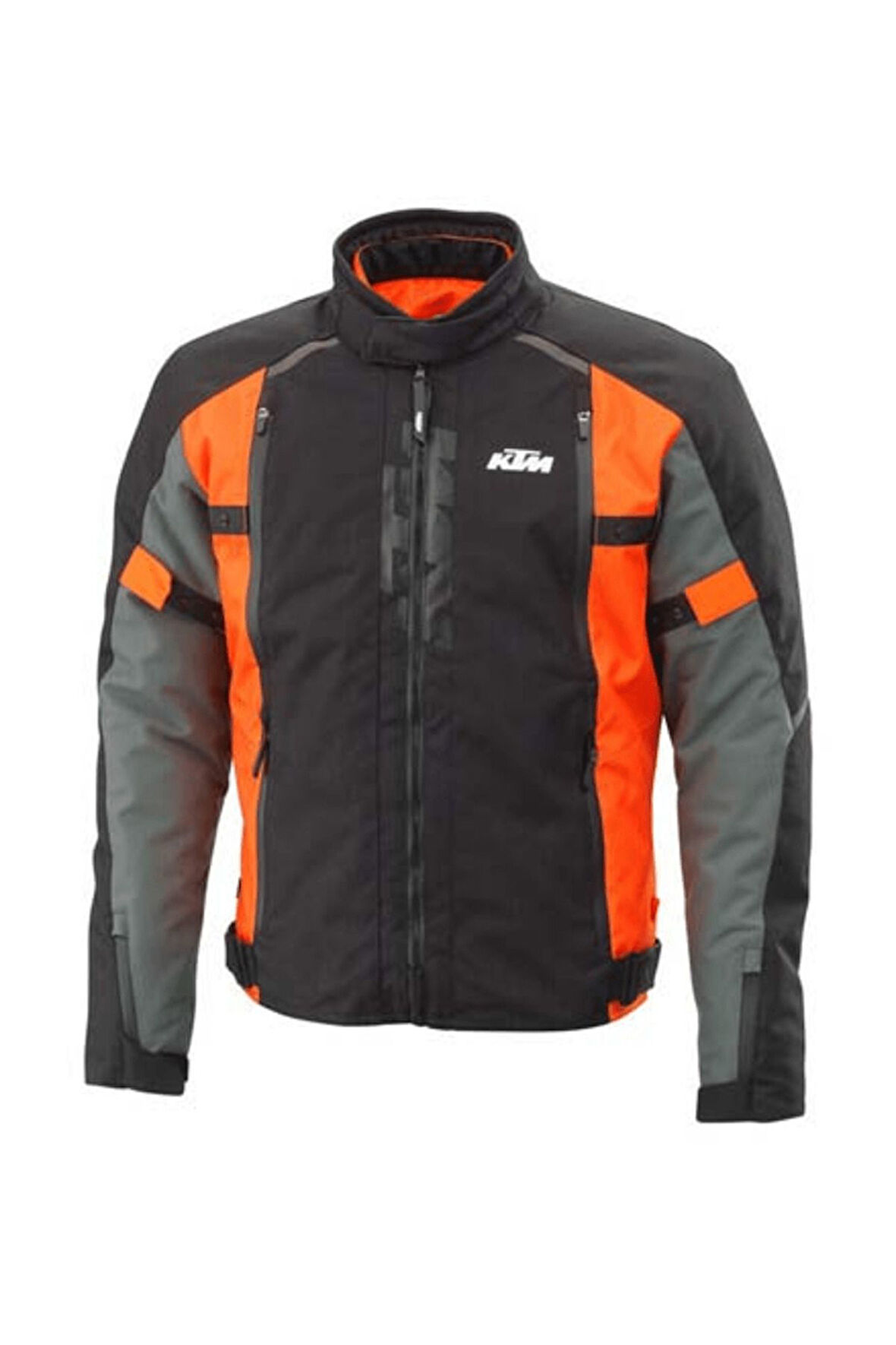 KTM STREET EVO V3 JACKET