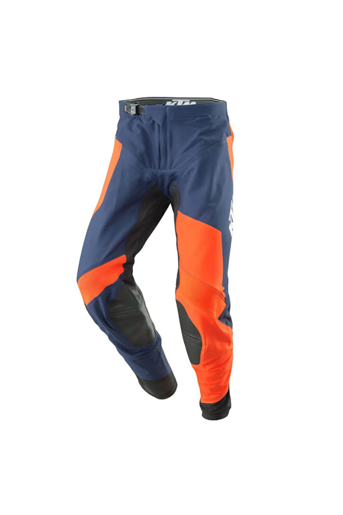 KTM GRAVITY-FX REPLICA PANTS