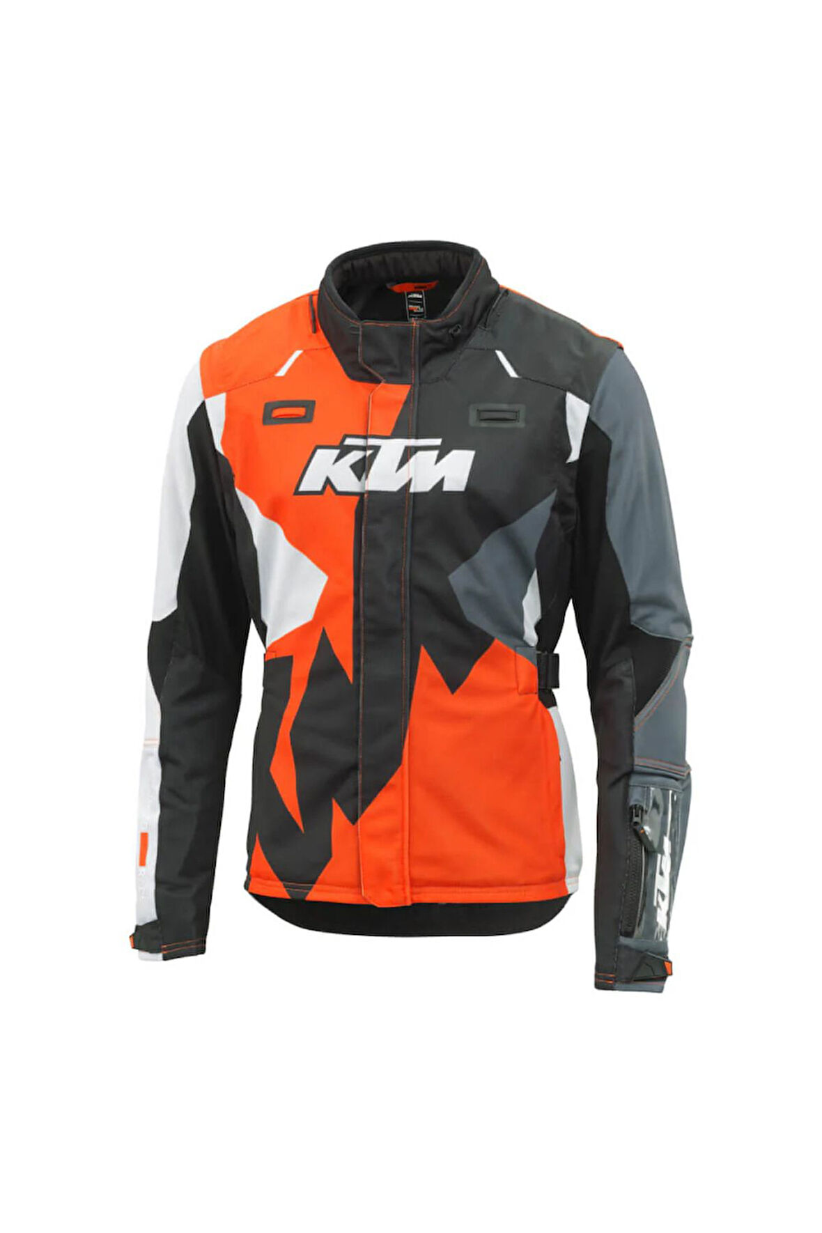 KTM RALLY PRO JACKET