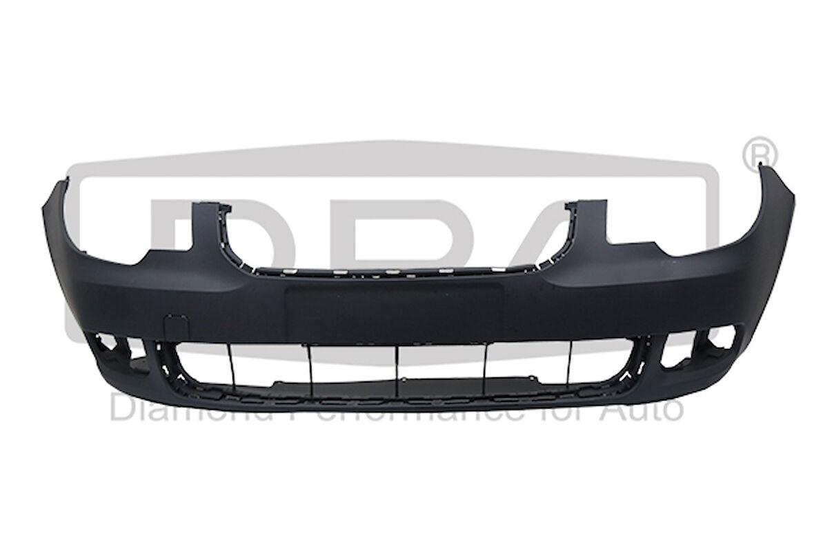 3T0807221G Tampon Ön Superb 2008-2018