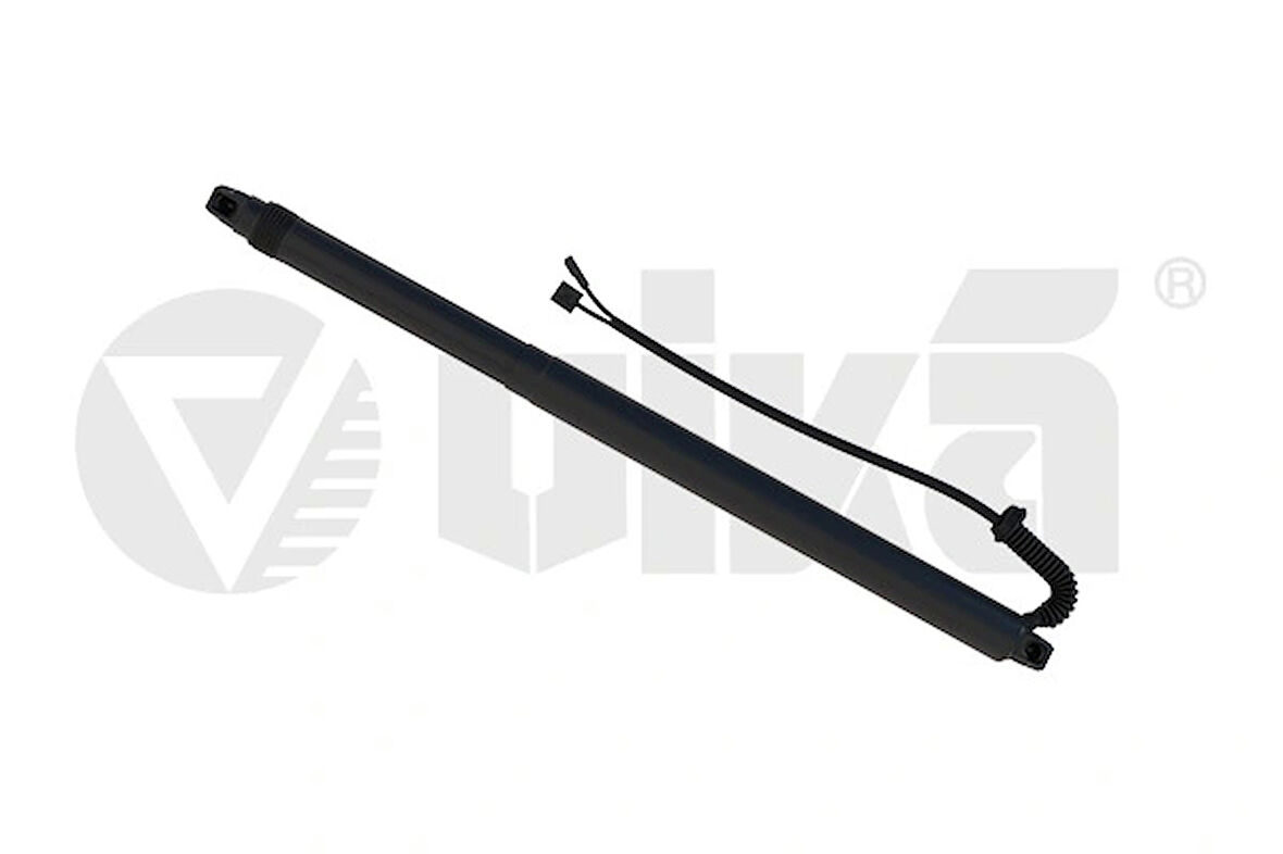 3T9827852C BAGAJ KAPAK AMORTİSÖRÜ ( ELEKTİRİKLİ )SUPERB 2008-2015