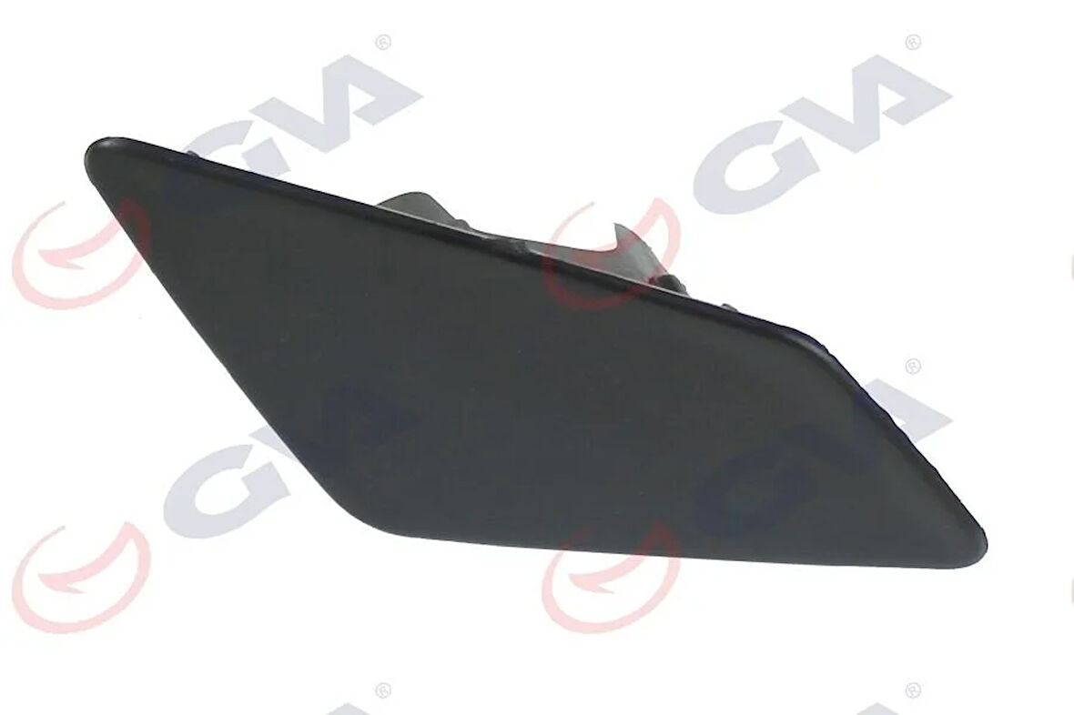 FAR YIKAMA KAPAĞI SAĞ SKODA SUPERB 2015  3V0955110